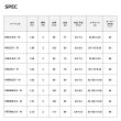 画像4: ダイワ  エメラルダス MX イカメタル N65LB-S・W (4)