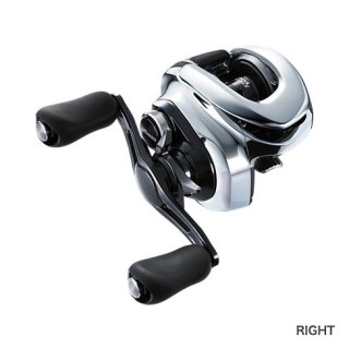 シマノ(SHIMANO) 両軸リール 22エンゲツBB 100HG :20230729212014