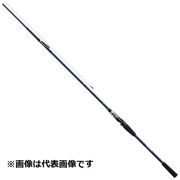 SALE／91%OFF】 瀬戸内メバルSP 360IL sushitai.com.mx